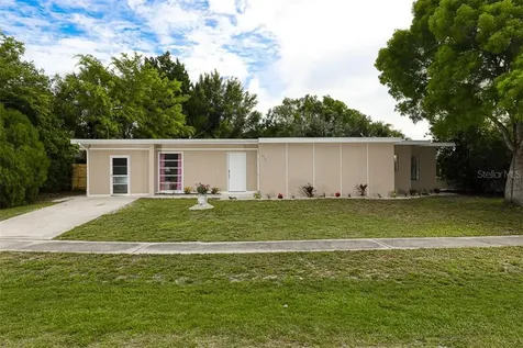 6382 Talbot Street North Port FL 34287
