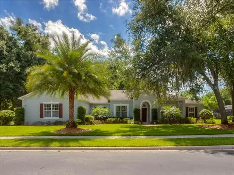2828 Ponkan Meadow Drive Apopka FL 32712
