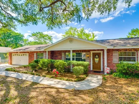 3103 W Jean Street Tampa FL 33614