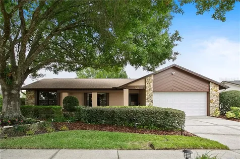 521 Pinesong Drive Casselberry FL 32707