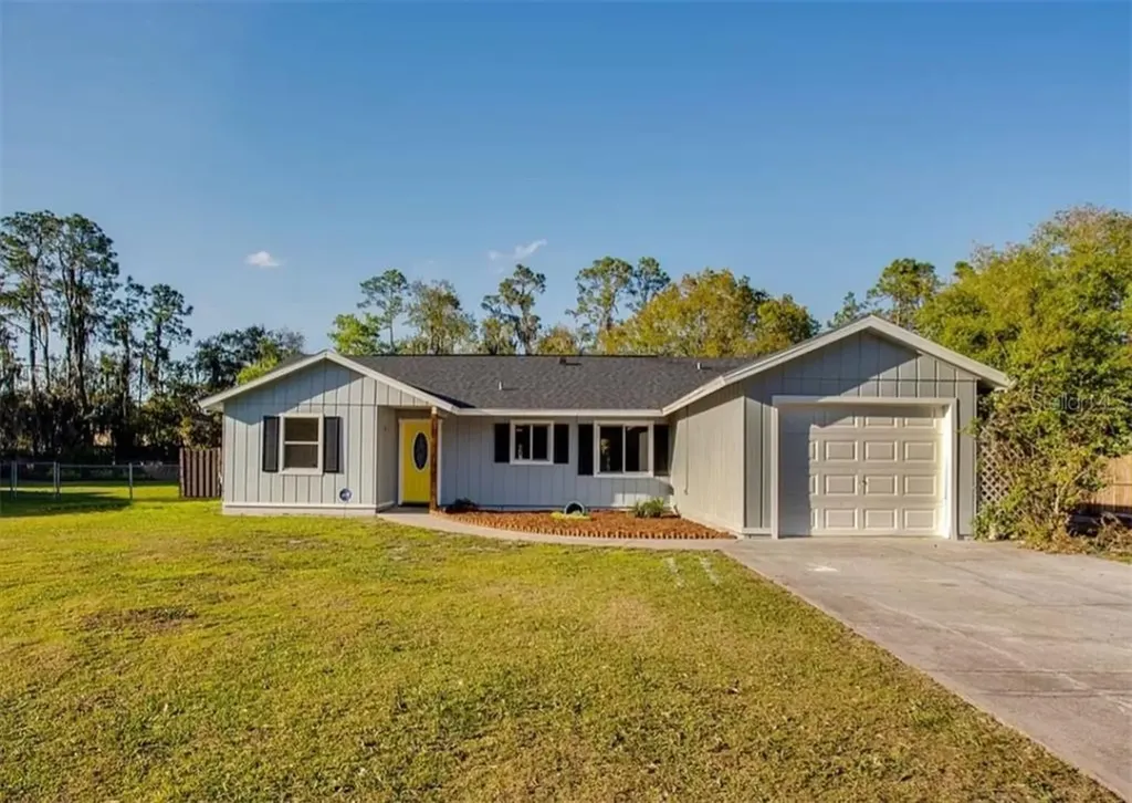 5220 Misty Lake Drive Mulberry FL 33860