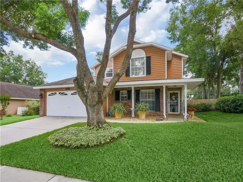 1040 Royal Oaks Drive Apopka FL 32703