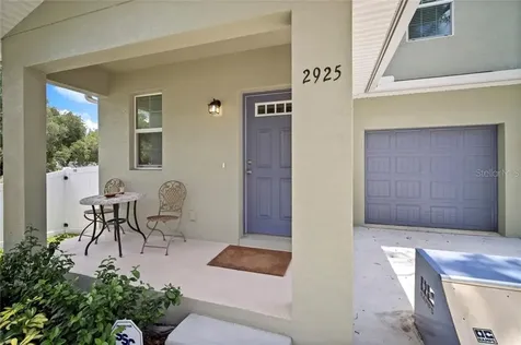 2925 E 17th Avenue Tampa FL 33605
