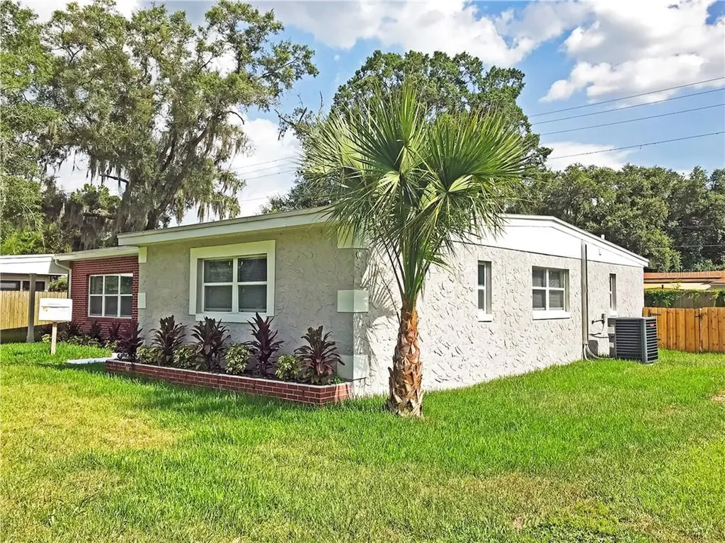 505 Broxburn Avenue Temple Terrace FL 33617