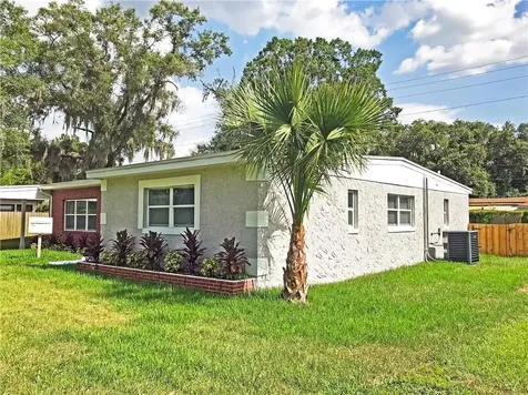 505 Broxburn Avenue Temple Terrace FL 33617