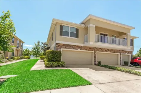 721 Ashentree Drive Plant City FL 33563