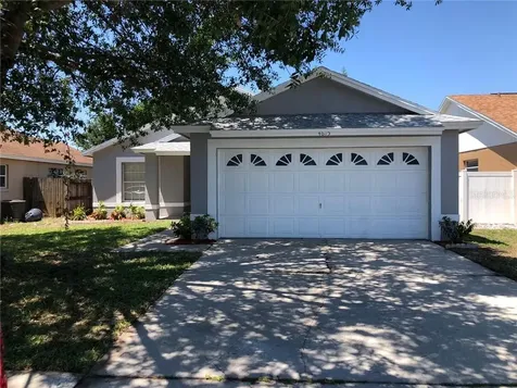 4615 Prairie Point Boulevard Kissimmee FL 34746