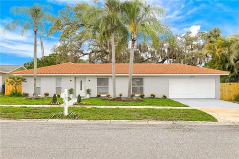 11119 130th Avenue Largo FL 33778