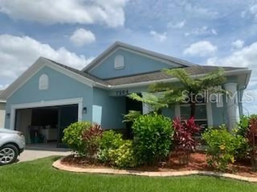 7264 Winners Boulevard Lakeland FL 33810