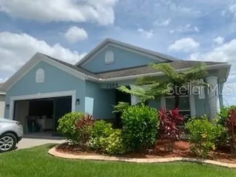 7264 Winners Boulevard Lakeland FL 33810