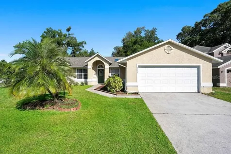 8520 Black Creek Boulevard Orlando FL 32829
