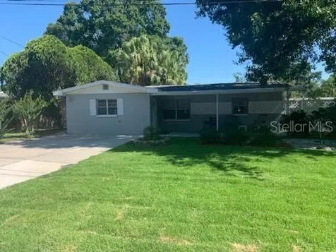 1733 W Rio Vista Avenue Tampa FL 33603