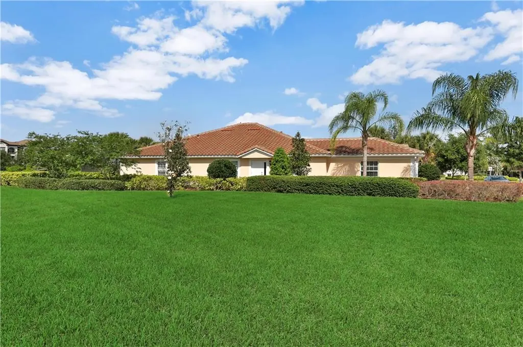 12156 Tripletail Lane Orlando FL 32827