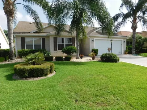 525 Mallory Hill Drive The Villages FL 32162