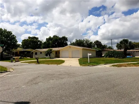 700 Glade Road Titusville FL 32780