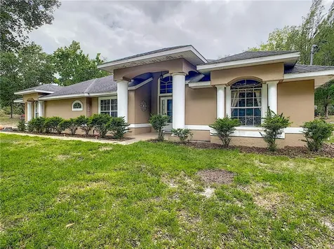 1620 Barrow Street Deltona FL 32725