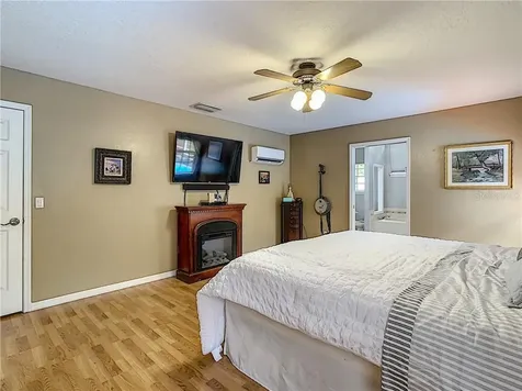 1620 Barrow Street Deltona FL 32725