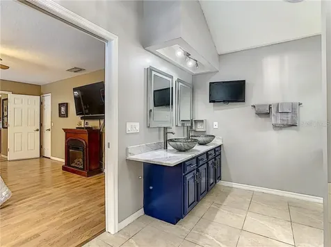 1620 Barrow Street Deltona FL 32725
