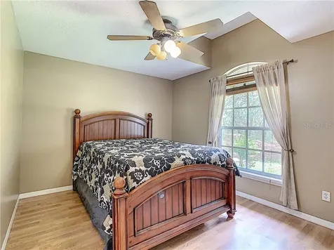 1620 Barrow Street Deltona FL 32725