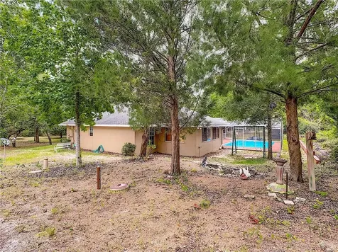 1620 Barrow Street Deltona FL 32725