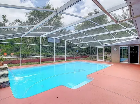 1620 Barrow Street Deltona FL 32725