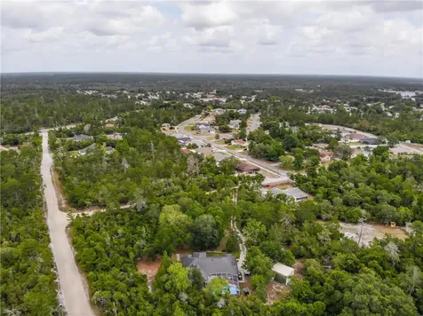 1620 Barrow Street Deltona FL 32725