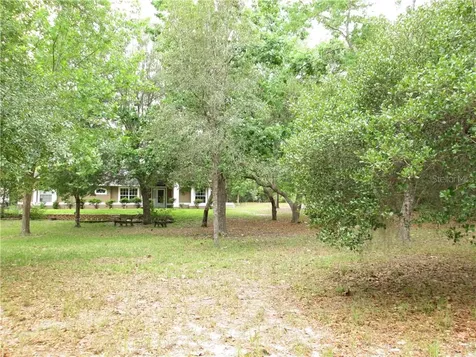 1620 Barrow Street Deltona FL 32725