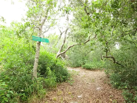 1620 Barrow Street Deltona FL 32725