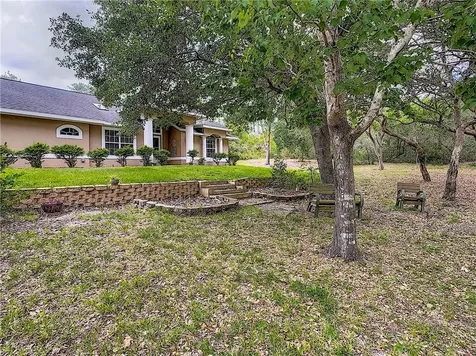 1620 Barrow Street Deltona FL 32725