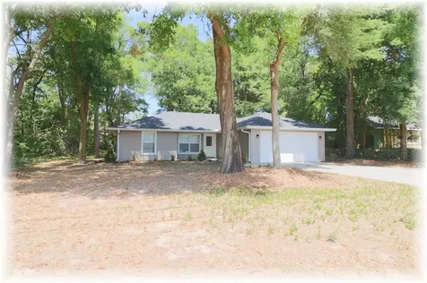 5101 SE 28th Street Ocala FL 34480