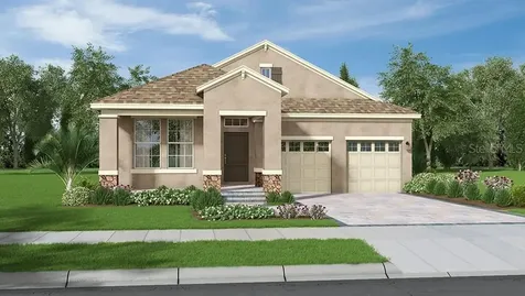 9423 Jaywood Road Winter Garden FL 34787