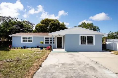 2616 Gale Place Holiday FL 34691