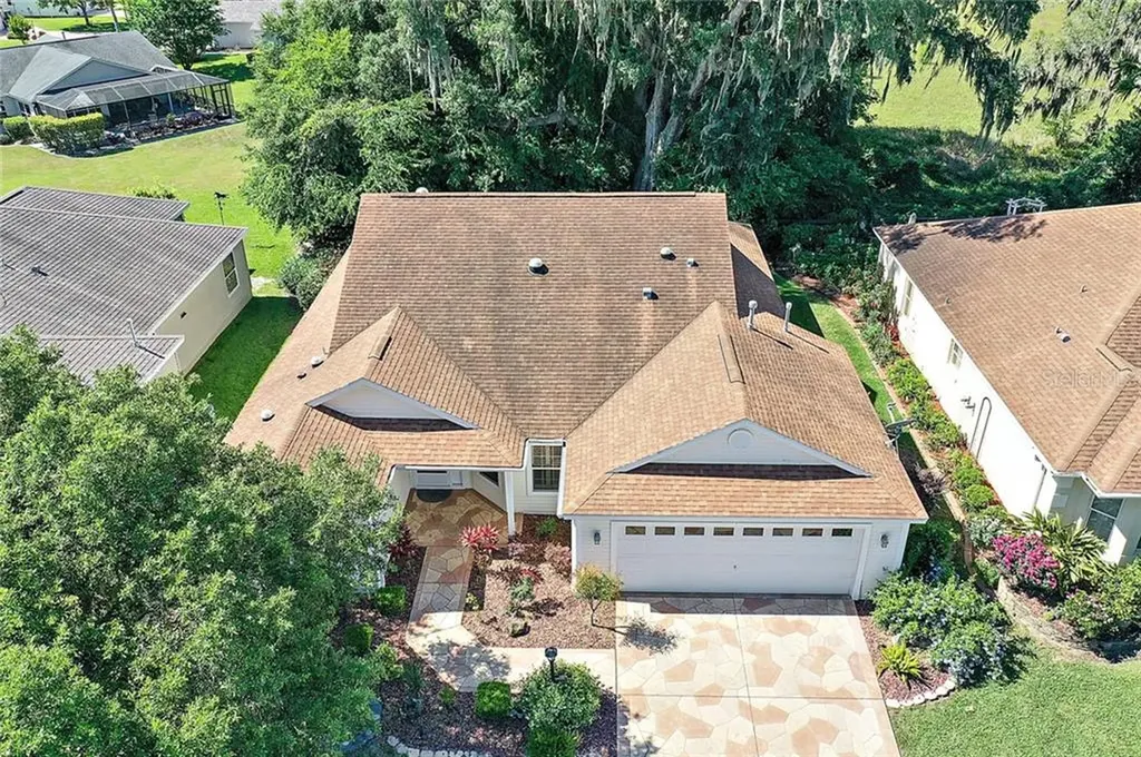 2808 Morven Park Way The Villages FL 32162
