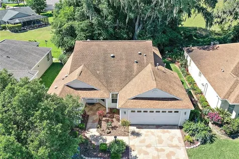 2808 Morven Park Way The Villages FL 32162