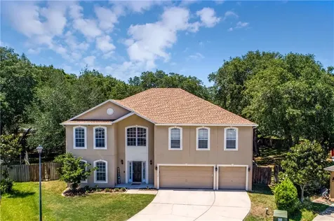 104 Festive Court Chuluota FL 32766