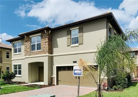 1379 Shinnecock Hills Drive Davenport FL 33896