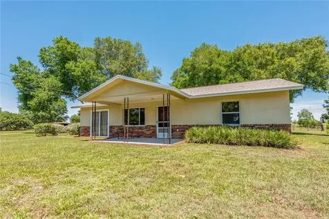 40346 Gator Lake Road Lady Lake FL 32159