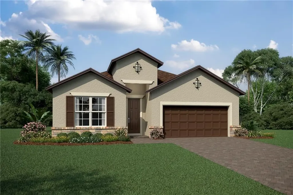 12075 Ryegrass Trail Orlando FL 32824