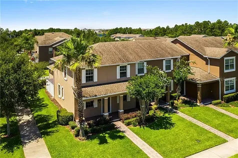 5432 New Independence Parkway Winter Garden FL 34787