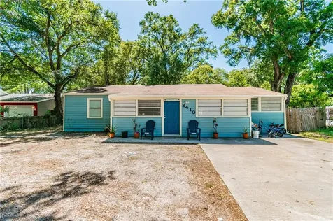 8410 N Rome Avenue Tampa FL 33604