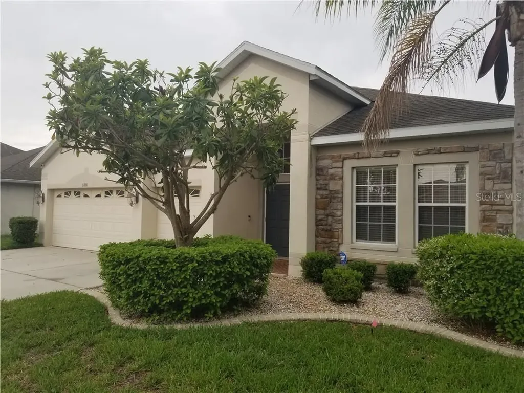 11338 Callaway Pond Drive Riverview FL 33579