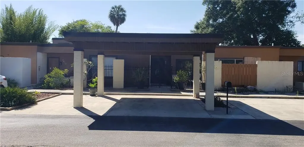 2634 Exuma Way Winter Park FL 32792