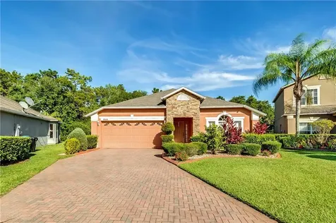 9949 Portofino Drive Orlando FL 32832