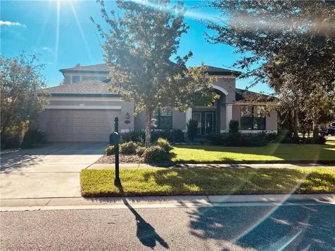 15624 Hampton Village Drive Tampa FL 33618