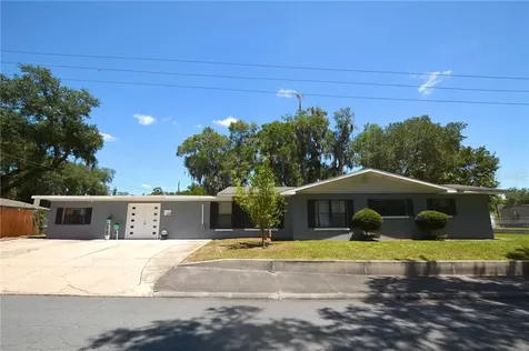 224 Courtland Circle Lakeland FL 33803