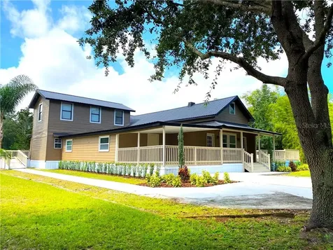 3708 Kandy Lane Haines City FL 33844