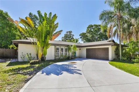 6896 14th Street S St Petersburg FL 33705