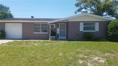 1217 Landau Street Holiday FL 34690