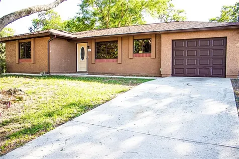 547 Midway Track Court Ocala FL 34472