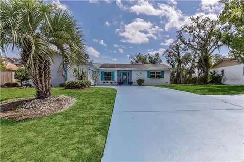 240 Dartmouth Avenue Spring Hill FL 34606